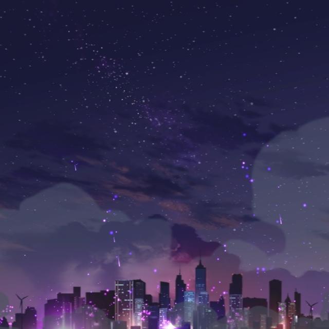 签夜