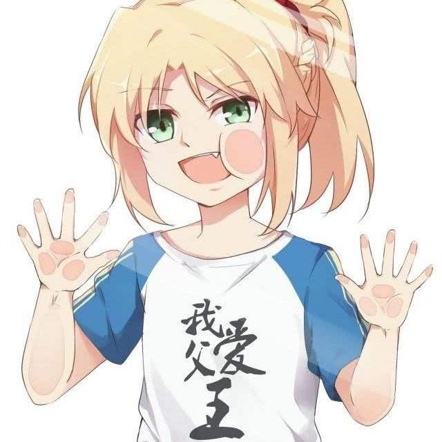 咸鱼失去梦