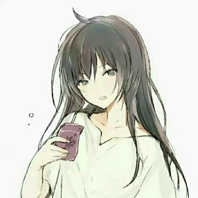 安安一笑不倾城