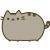 ╮(￣▽￣")╭aiu