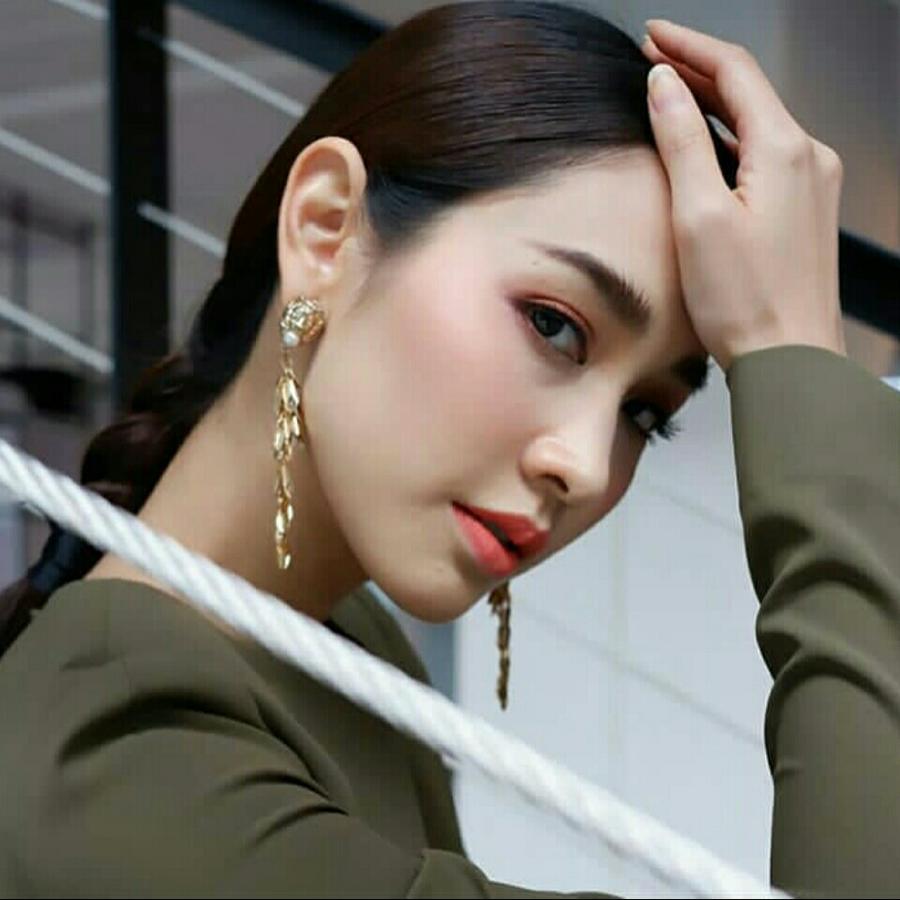 仙佑