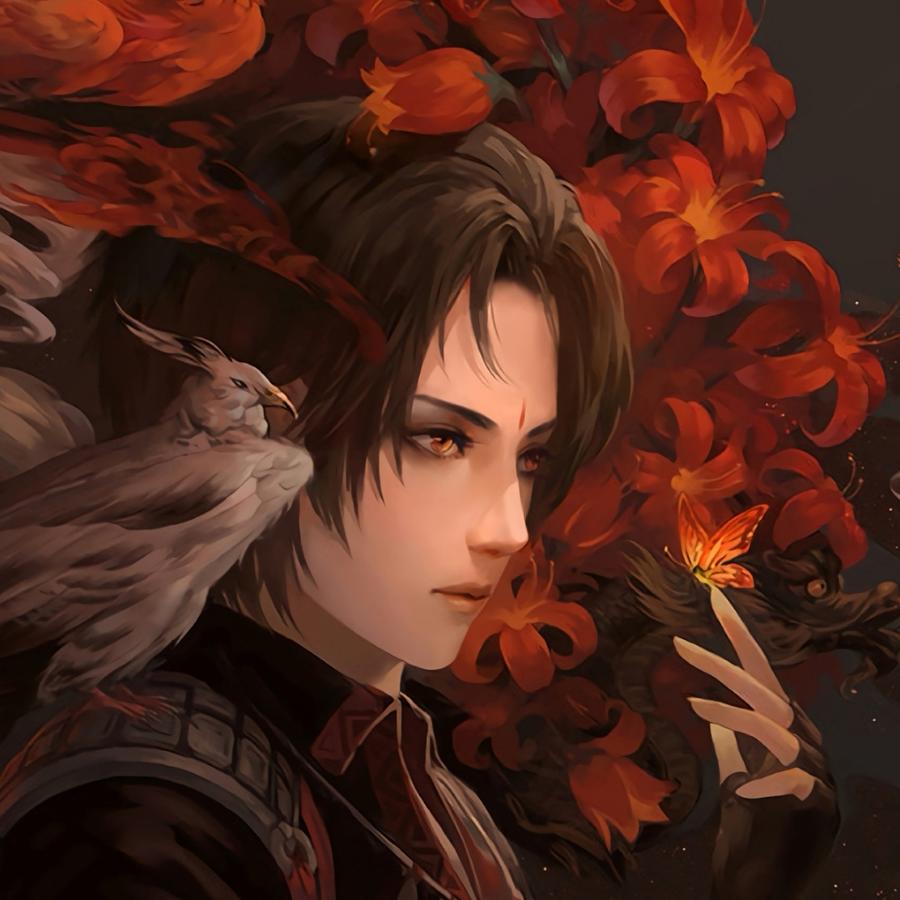 不离悲弃