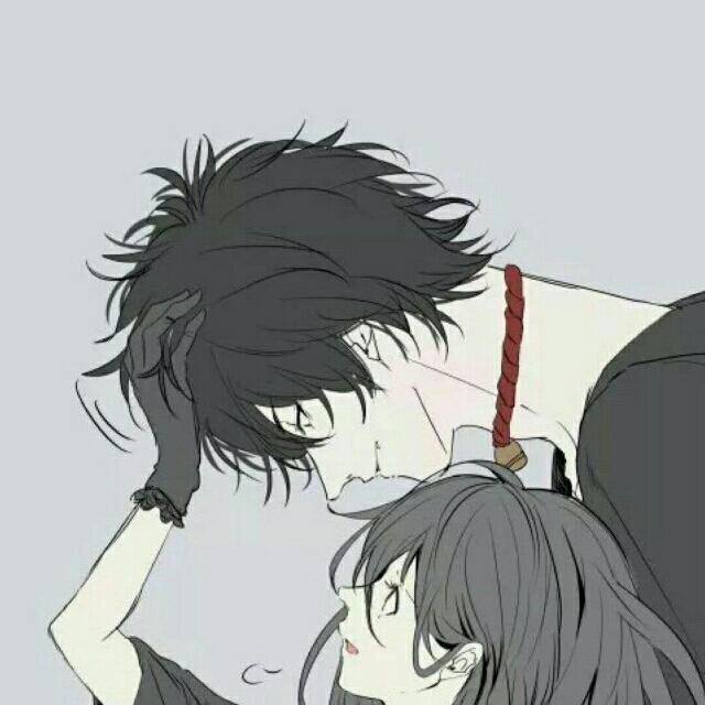 冷酷侽亽＂kgi