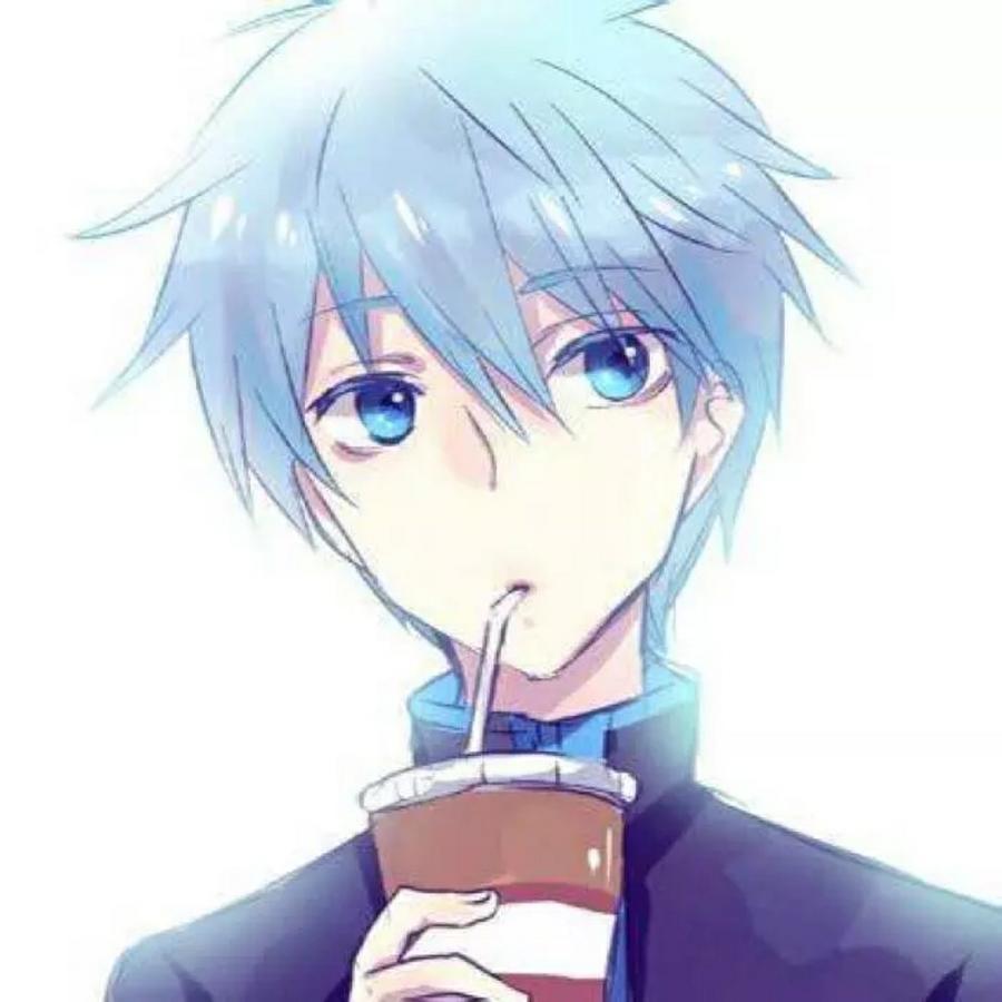 绝~情♛