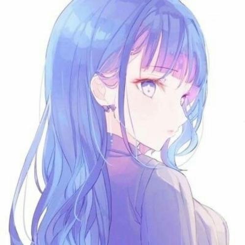 诺夕颜