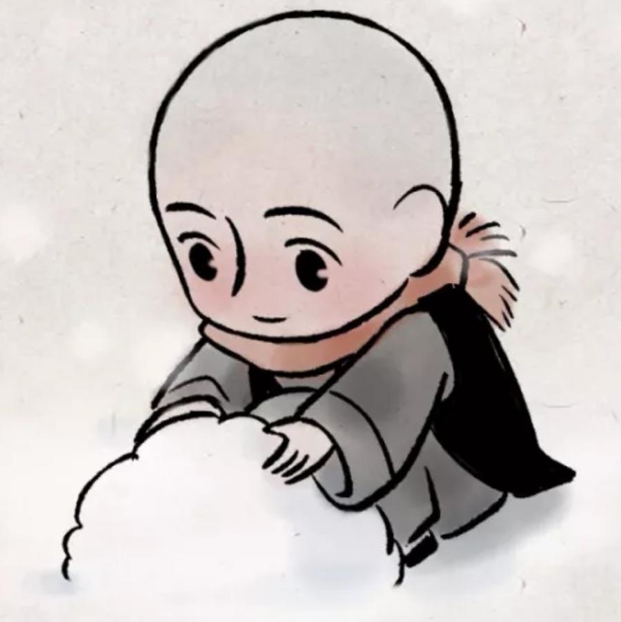 暧昧的审判