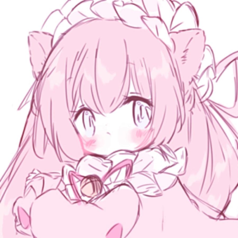 *小可耐*~