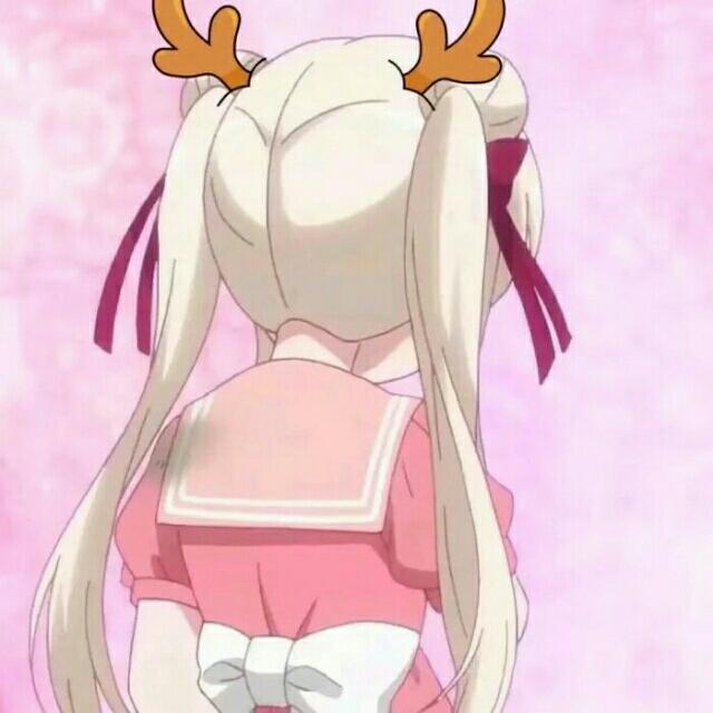 🌸여생、