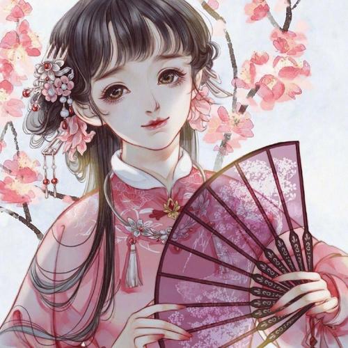 [笙雪非寒]默笙