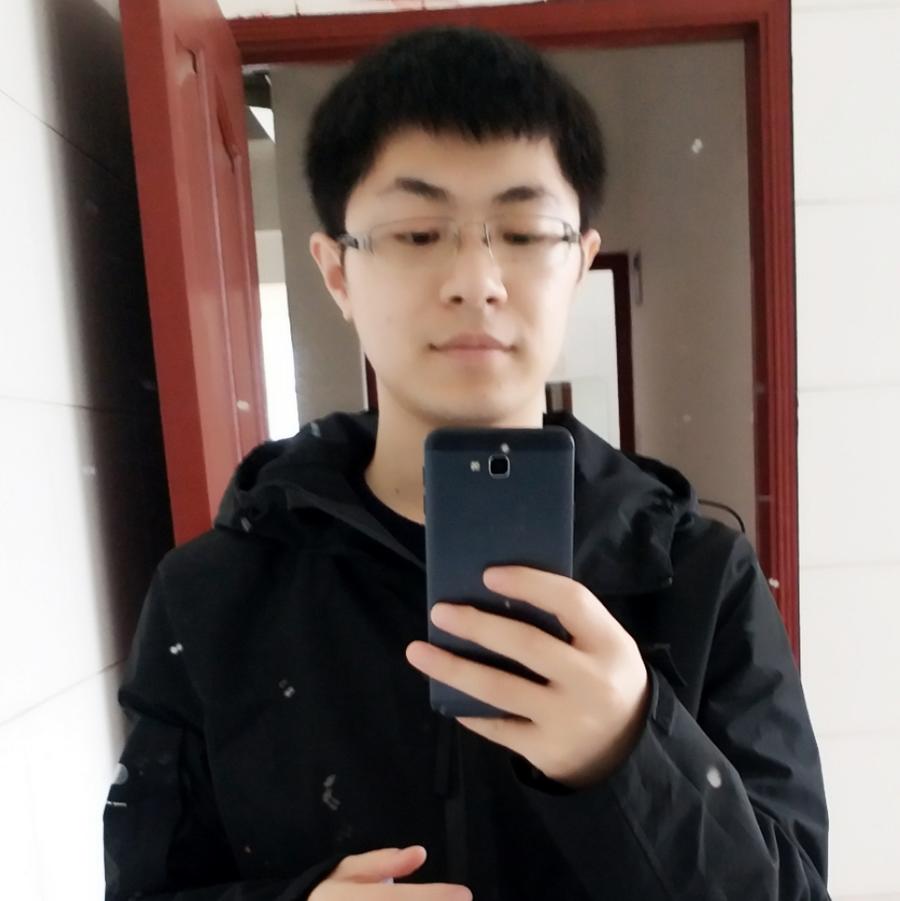四叶永远
