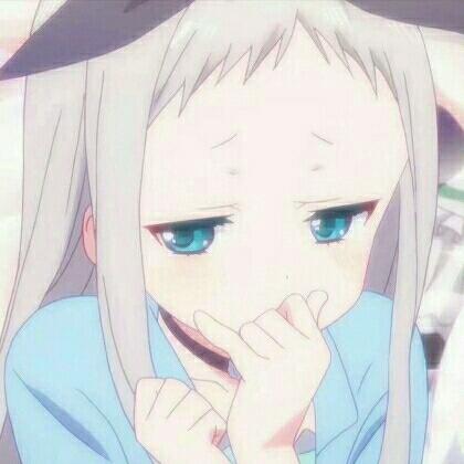 鲁班阿