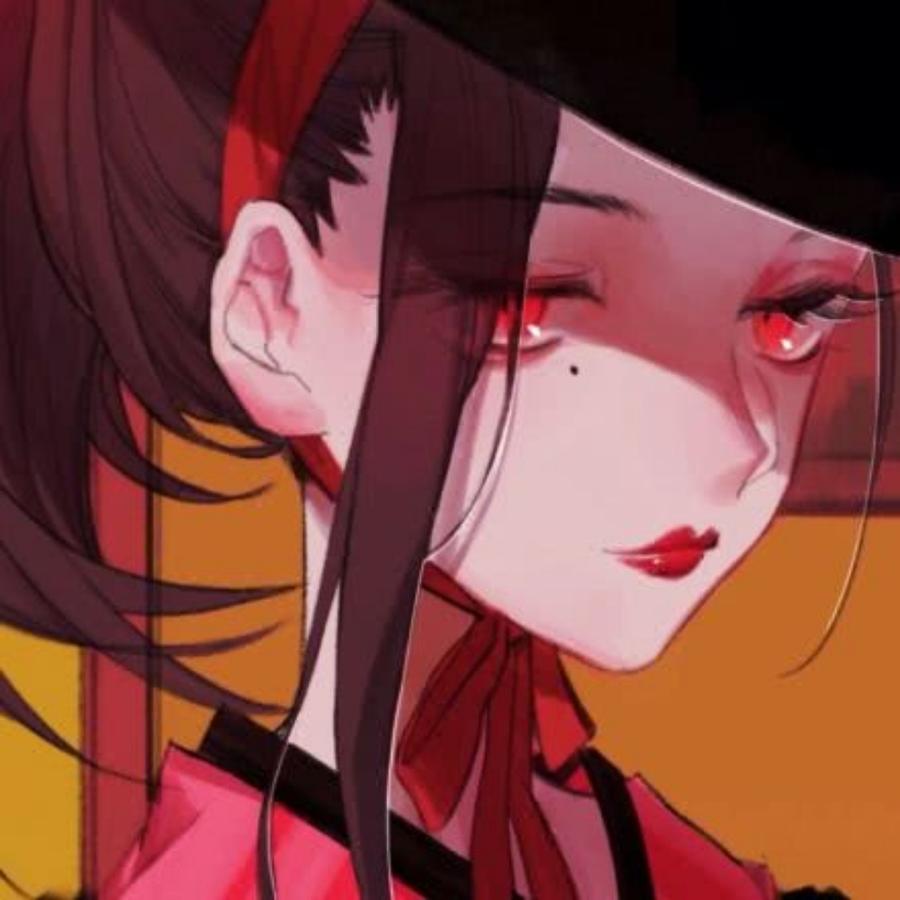 十七g0a