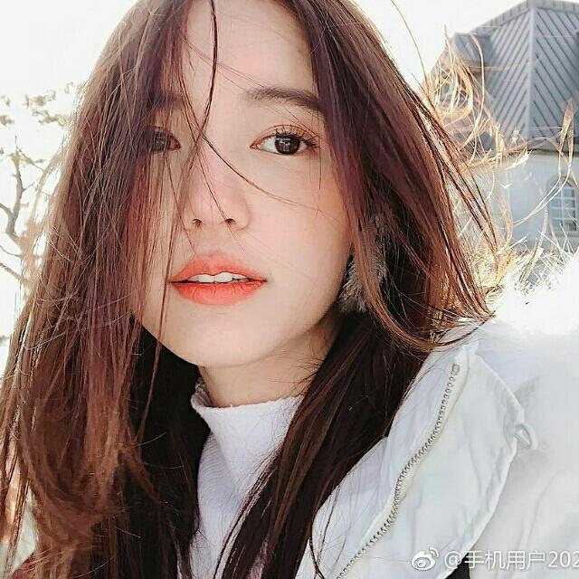 A.甜甜