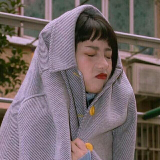 是你的宝贝怀瑾.