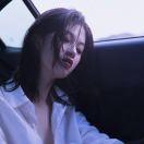 花开富贵5nu