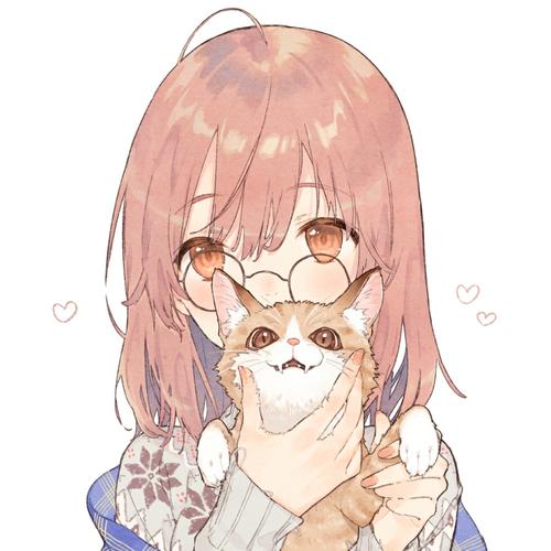 秋晓🍃