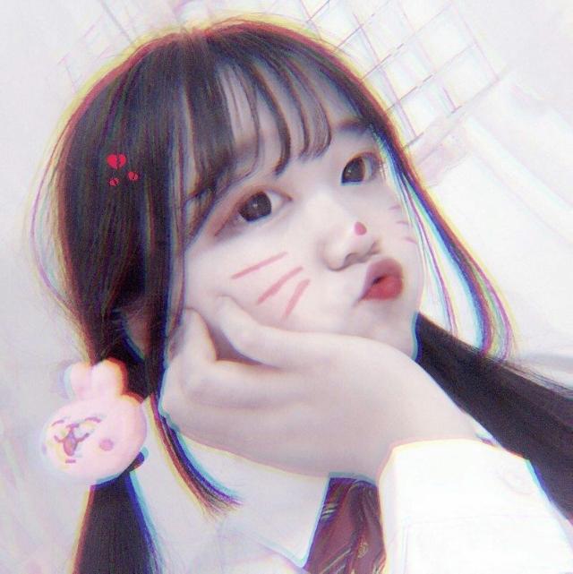 苏粼粼