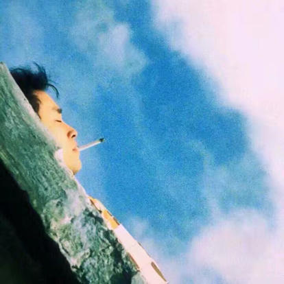 小韩小韩