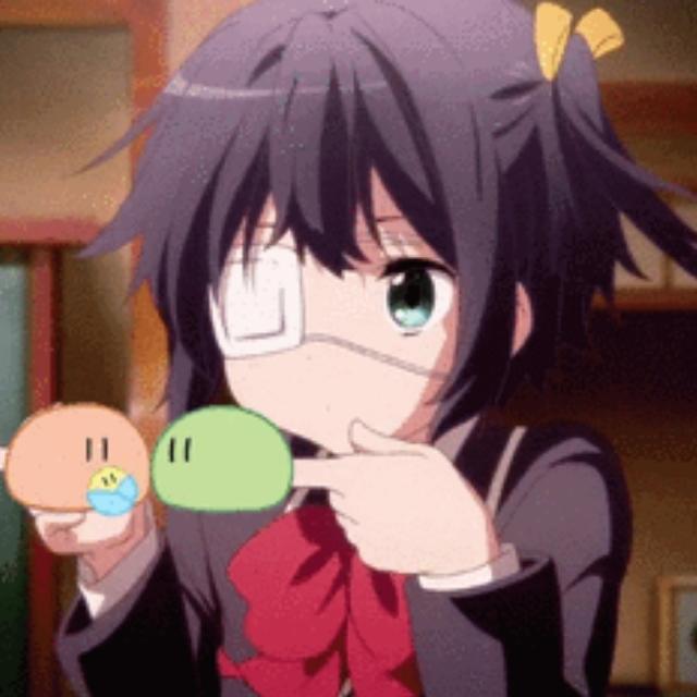兴幼稚