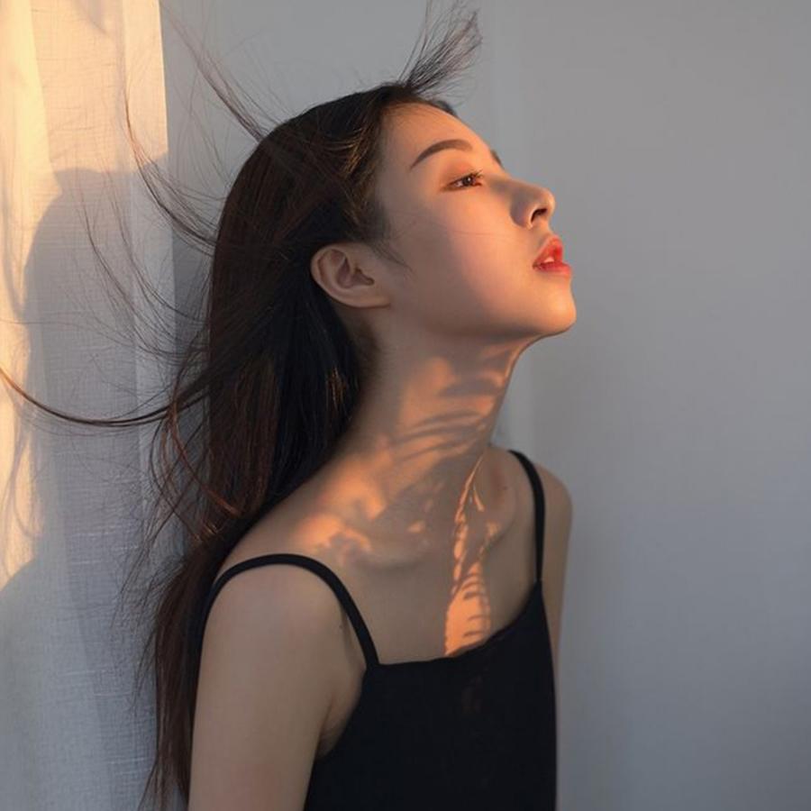 离r3t
