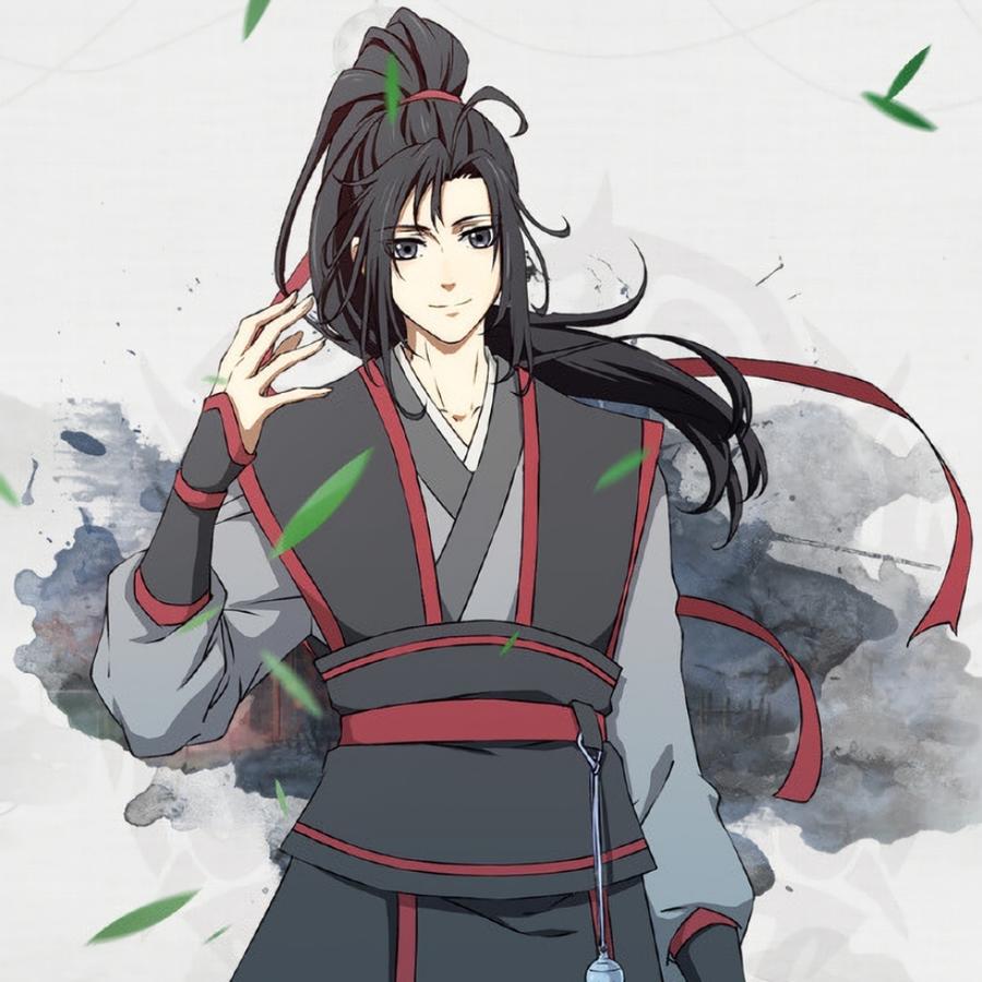 龍影coa