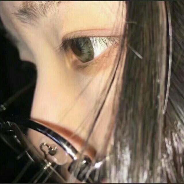 魅妍ꦿﻬ .💜