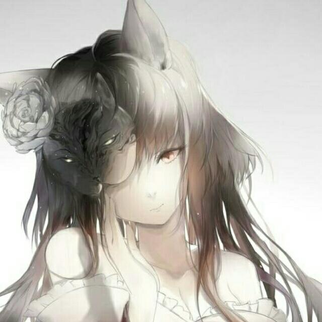 绯mzs