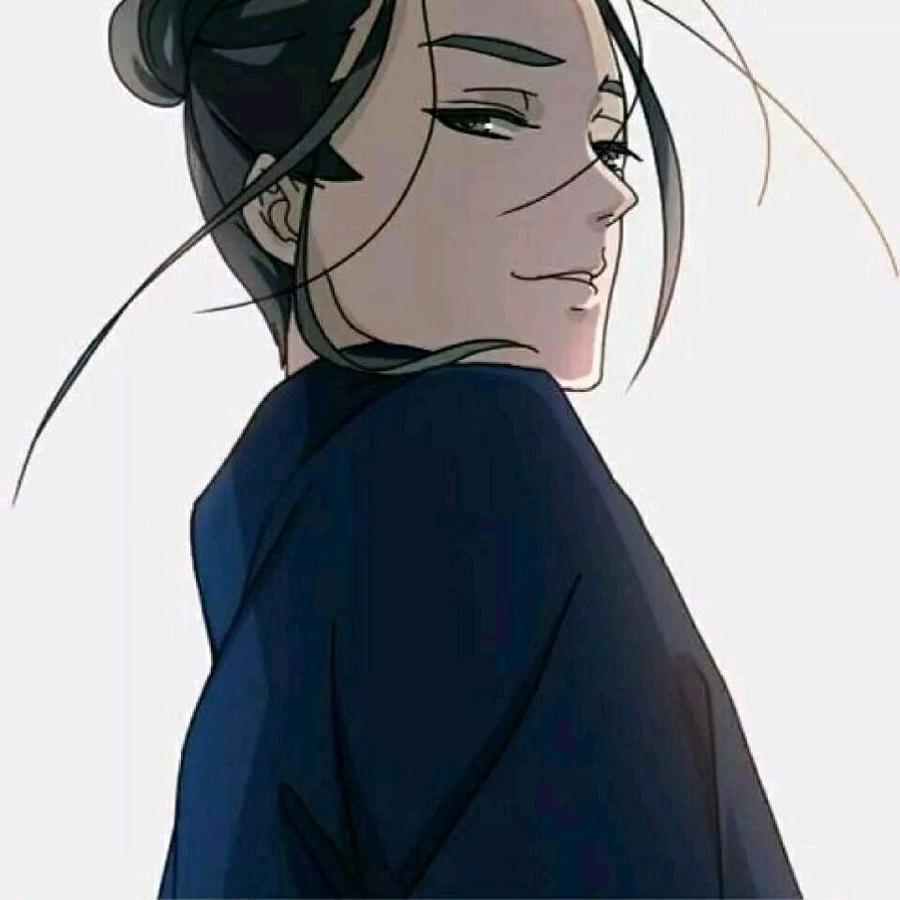 苏啊七