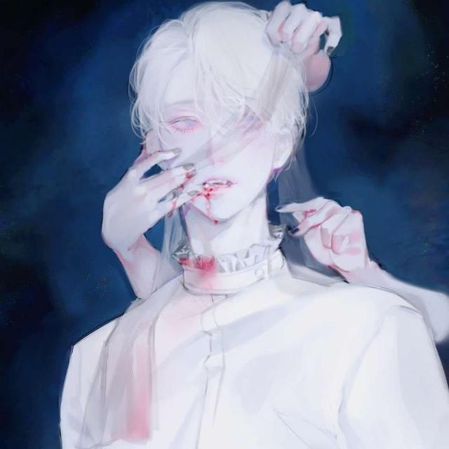 dd99586534