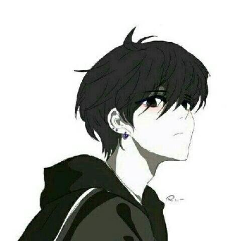影子先生丨