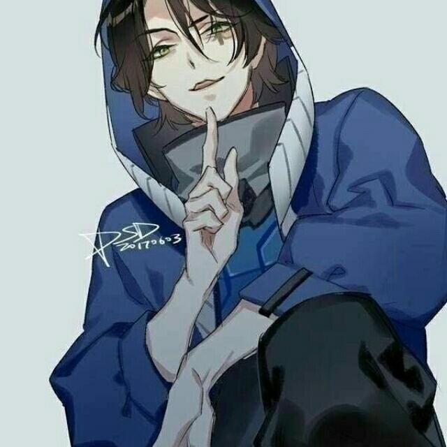 범인不及他
