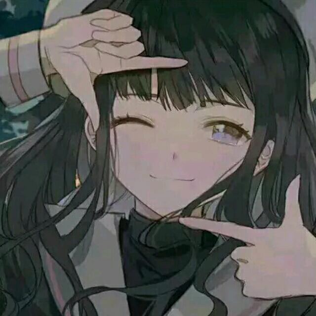 绿色史莱姆