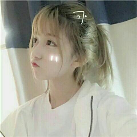 柠檬pm8