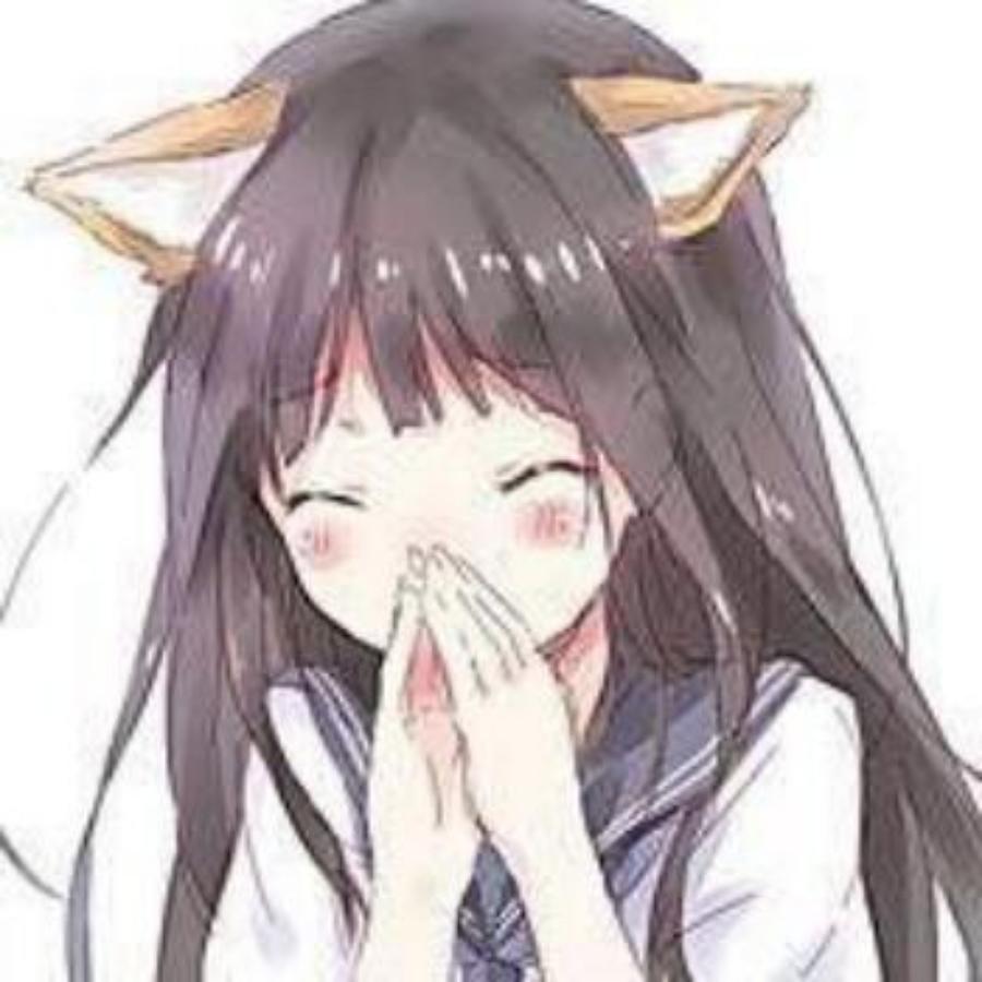 梦梦`