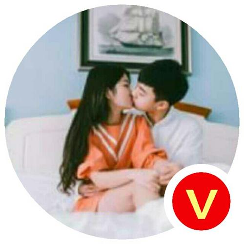 爷，独霸怡红院kkk