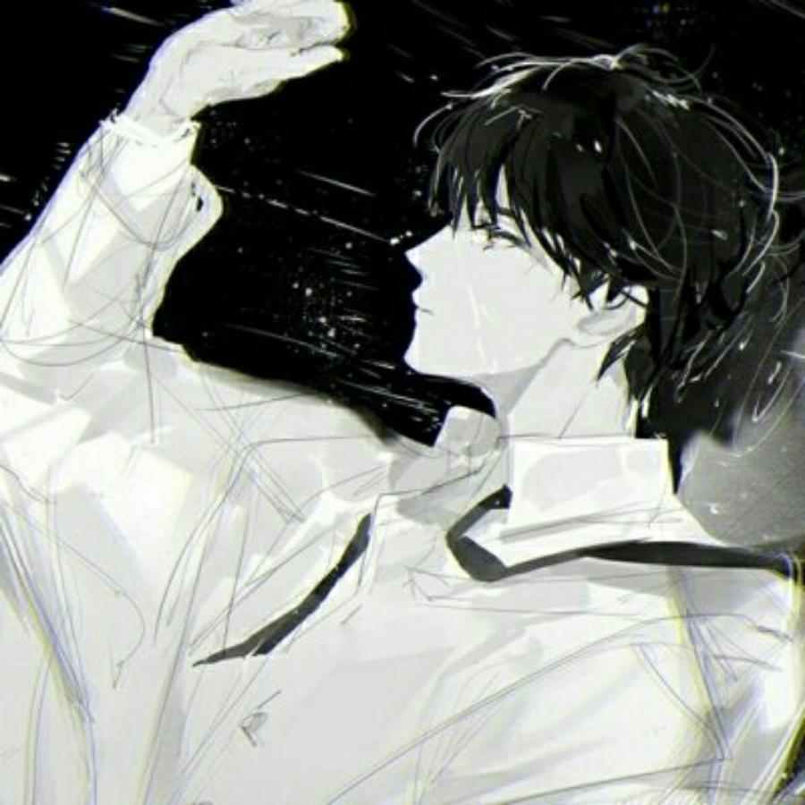 小白妖