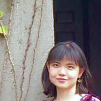 loreyu