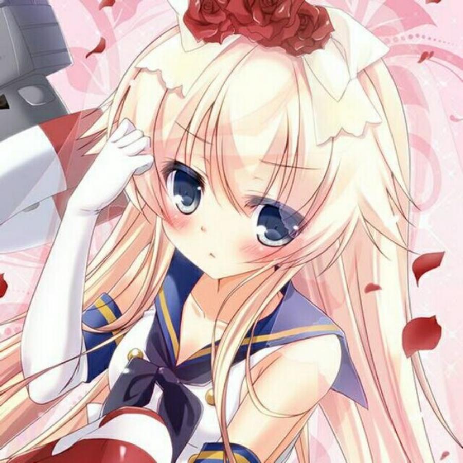 声をかけてくれだね