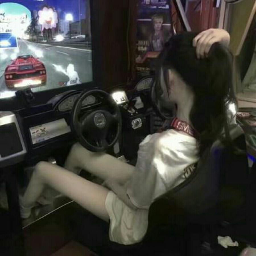 迷人的姑奶奶.