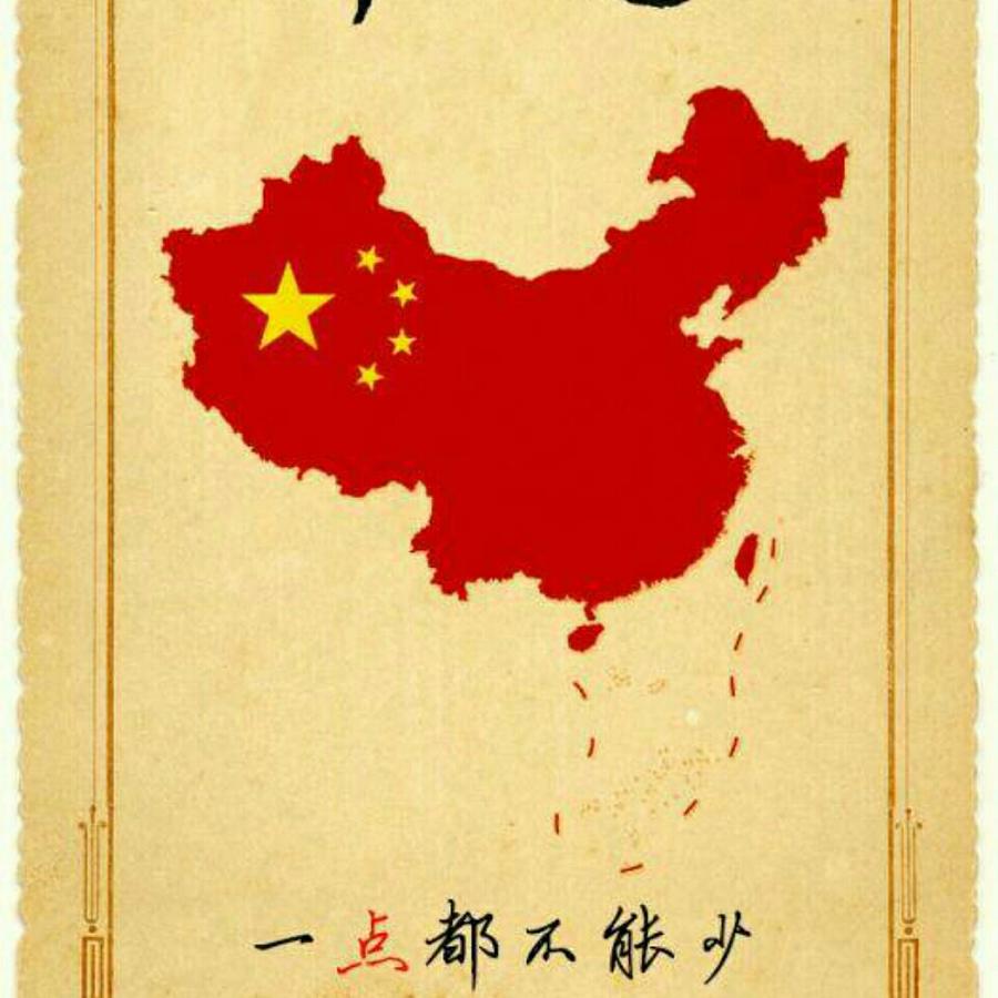 筱芳