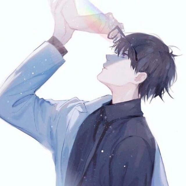 安然b06
