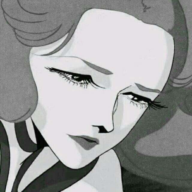 一只波