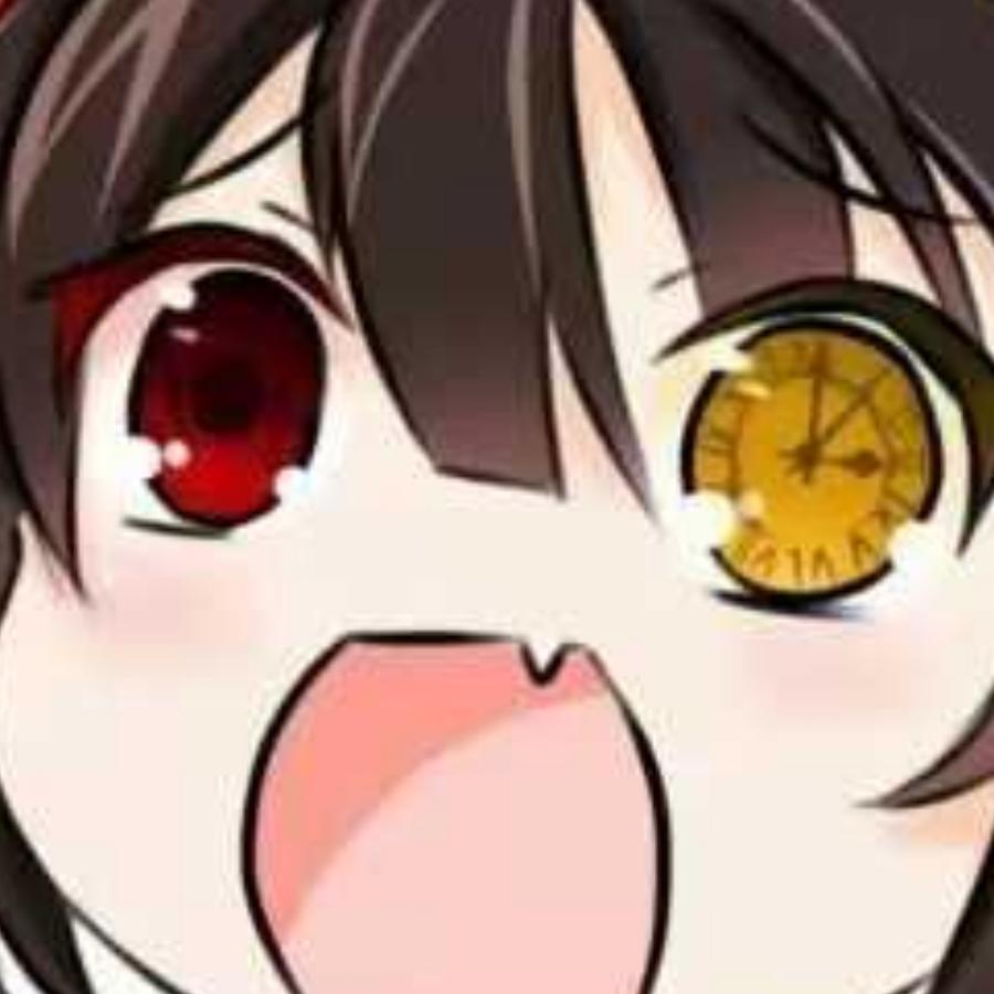 醉饮八荒