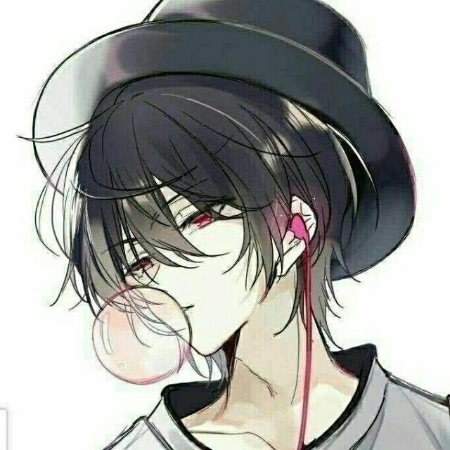 小生不才...