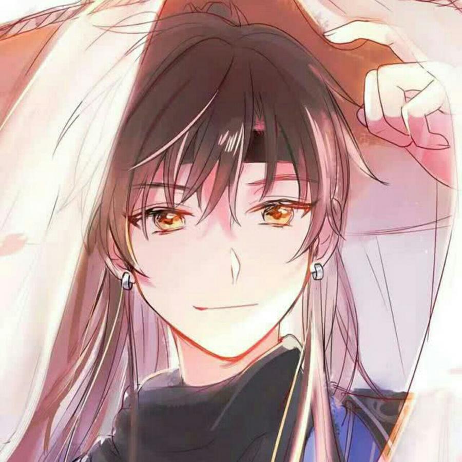拾柒吖~