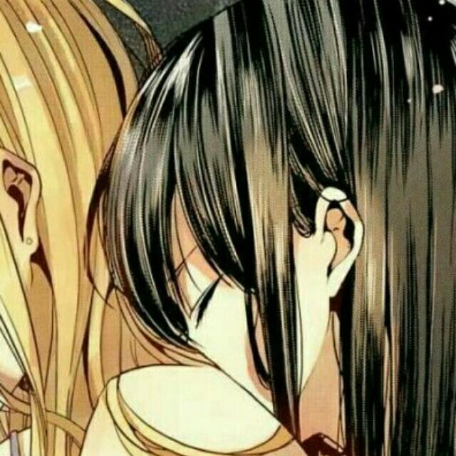 恋脏℃