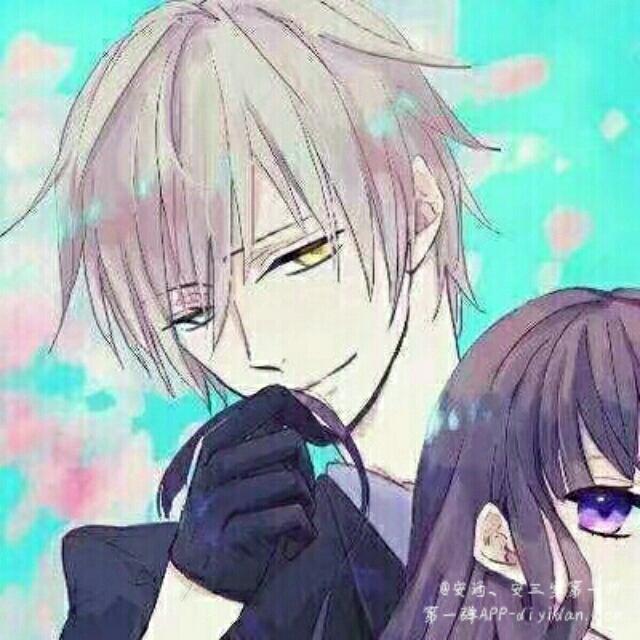 情深依旧