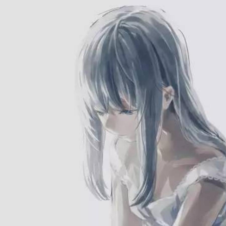 世末~零