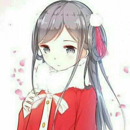 一生挚爱]o[