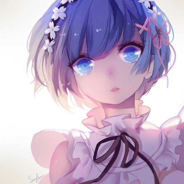 ~o(〃＇▽＇〃)o58l